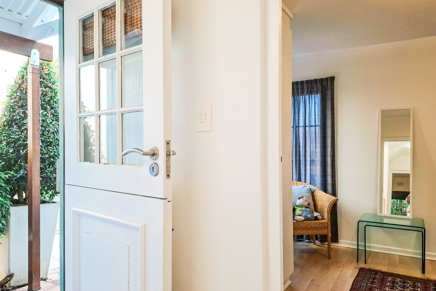 3 Bedroom Property for Sale in Costa Sarda Western Cape